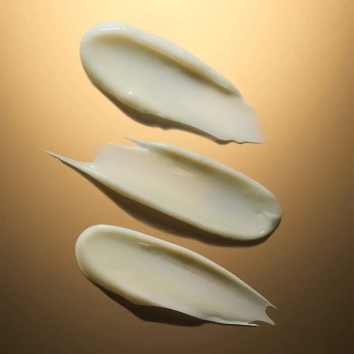 Deep Lifting Peptide Eye Cream For Face – Αντιγηραντική κρέμα ματιών με πεπτίδια, 30ml