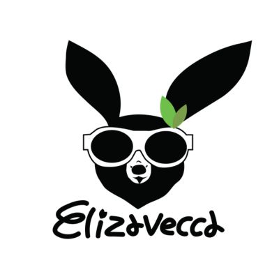 Elizavecca logo