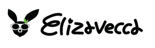 Logotype