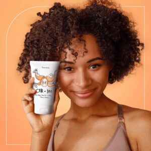 Milky Piggy CER-100 Collagen Ceramide Coating Protein Treatment- Μάσκα για ταλαιπωρημένα μαλλιά, 100ml