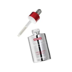 Peptide 9 Volume Biotox Ampoule Pro – Αντιγηραντική αμπούλα με 9 πεπτίδια, 100gr