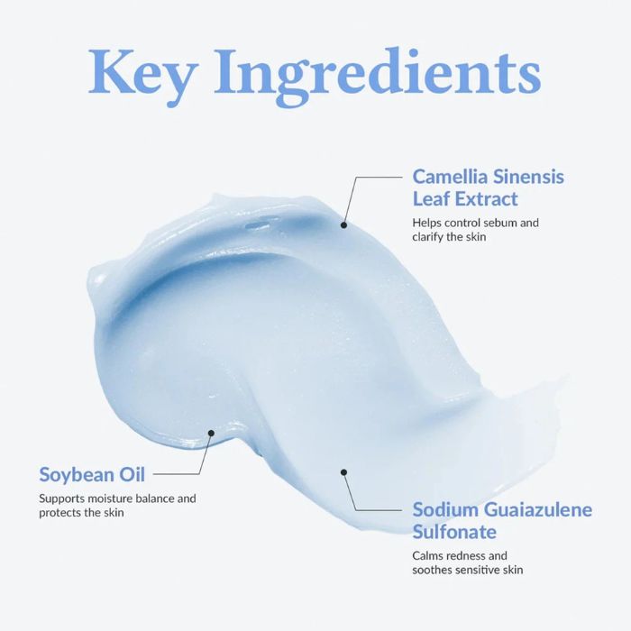 Pore Refresh Grinding Cleansing Balm – Balm καθαρισμού προσώπου, 50ml