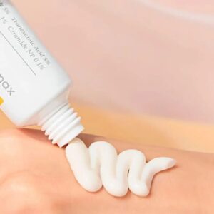 Pore+Dark Spot Brightening Cream – Κρέμα για λάμψη & κηλίδες, 7ml
