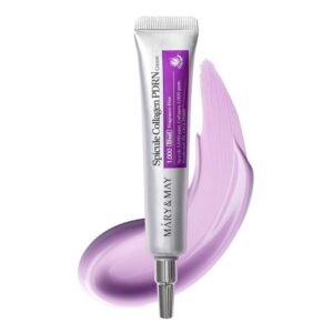 Spicule Collagen PDRN Cream – Αντιγηραντική κρέμα με μικροβελόνες, κολλαγόνο και PDRN, 15ml