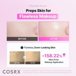 The 6 Peptide Skin Booster Serum – Ορός με 6 πεπτίδια για βελτίωση της επιδερμίδας, 150ml