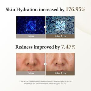 Zero Pore Blackhead Mud Mask – Μάσκα καθαρισμού και σύσφιξης πόρων με άργιλο, 100gr