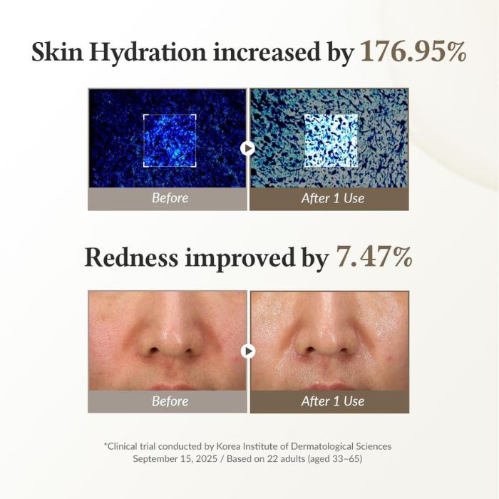 Zero Pore Blackhead Mud Mask – Μάσκα καθαρισμού και σύσφιξης πόρων με άργιλο, 100gr