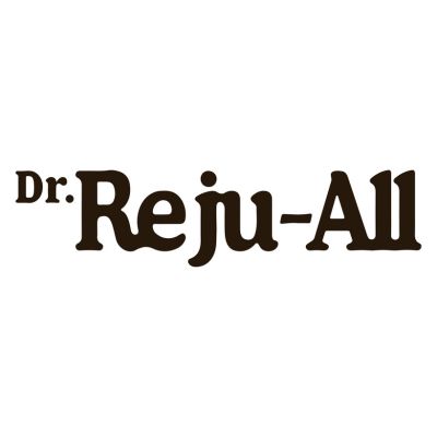 dr reju all logo