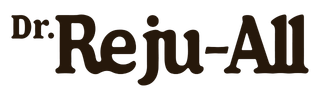 Logotype