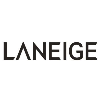 laneige logo
