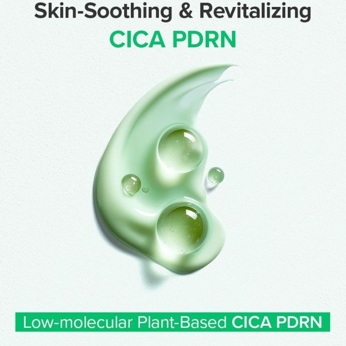 Mary & May Spicule Azelaic PDRN Spot Cream – Kρέμα για σημάδια ακμής με Αζελαϊκό οξύ και PDRN, 15ml