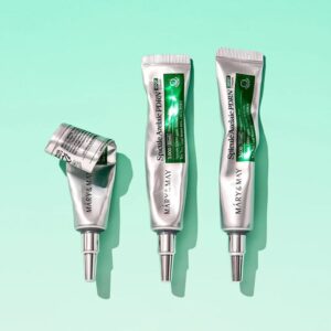 Mary & May Spicule Azelaic PDRN Spot Cream – Kρέμα για σημάδια ακμής με Αζελαϊκό οξύ και PDRN, 15ml