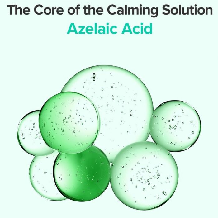 Mary & May Spicule Azelaic PDRN Spot Cream – Kρέμα για σημάδια ακμής με Αζελαϊκό οξύ και PDRN, 15ml