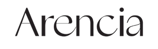 Logotype